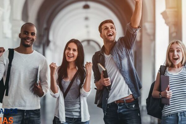 Subsidio Jóvenes en Acción para Desplazados y Víctimas