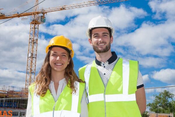 Sena FIC paga por estudiar Desplazados y Víctimas